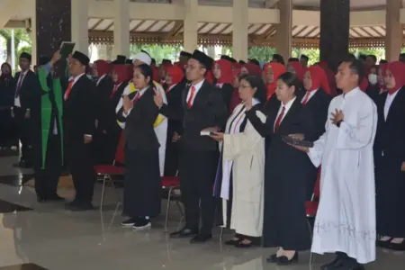 Foto BeritaJatim.com