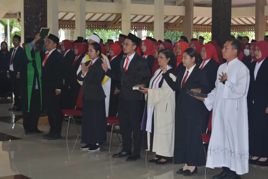 Foto BeritaJatim.com