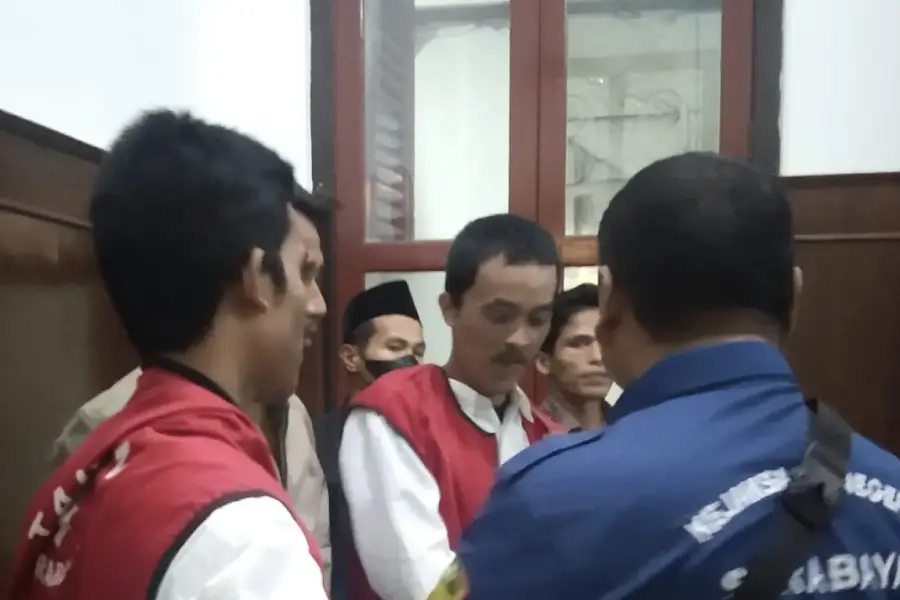 Foto BeritaJatim.com