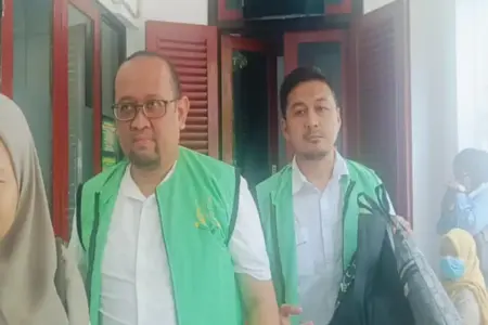 Foto BeritaJatim.com