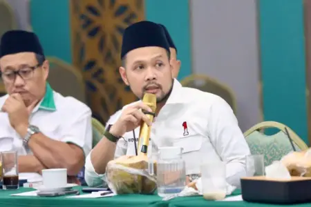 Foto BeritaJatim.com