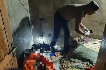 Foto BeritaJatim.com