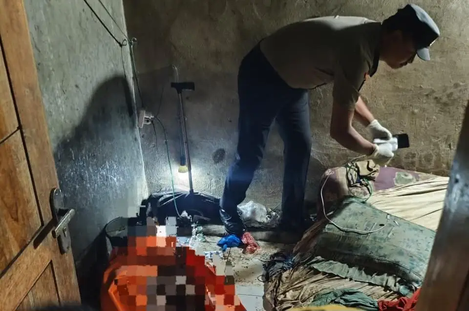 Foto BeritaJatim.com