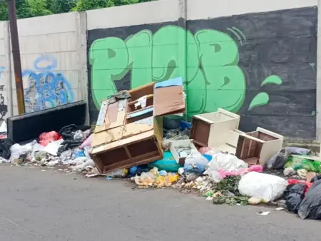 Foto BeritaJatim.com