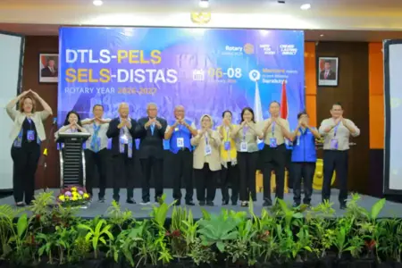 Foto BeritaJatim.com
