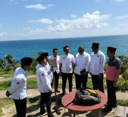 Foto BeritaJatim.com