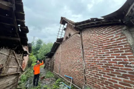Foto BeritaJatim.com