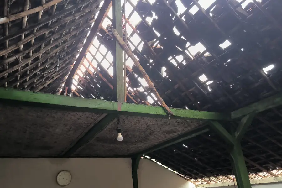 Foto BeritaJatim.com
