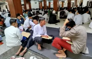 Foto BeritaJatim.com