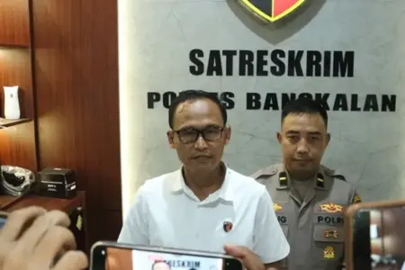 Foto BeritaJatim.com