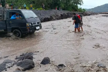 Foto BeritaJatim.com