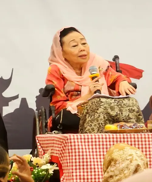 Foto BeritaJatim.com