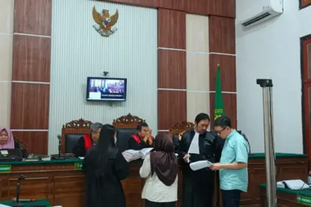 Foto BeritaJatim.com