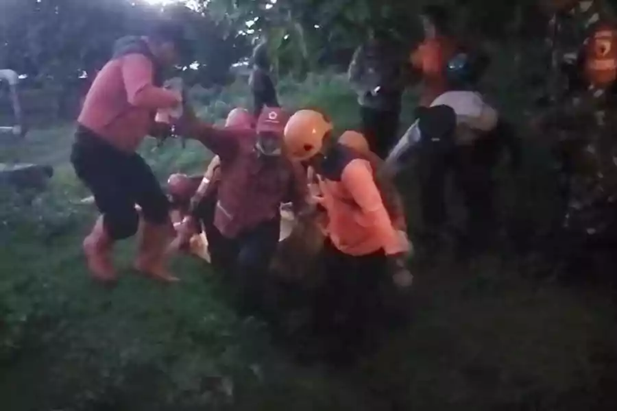 Foto BeritaJatim.com