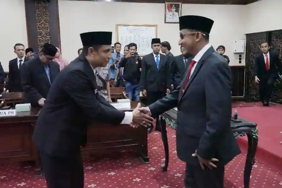 Foto BeritaJatim.com