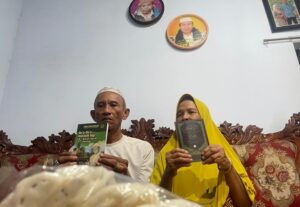 Foto BeritaJatim.com