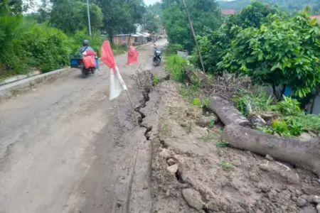 Foto BeritaJatim.com