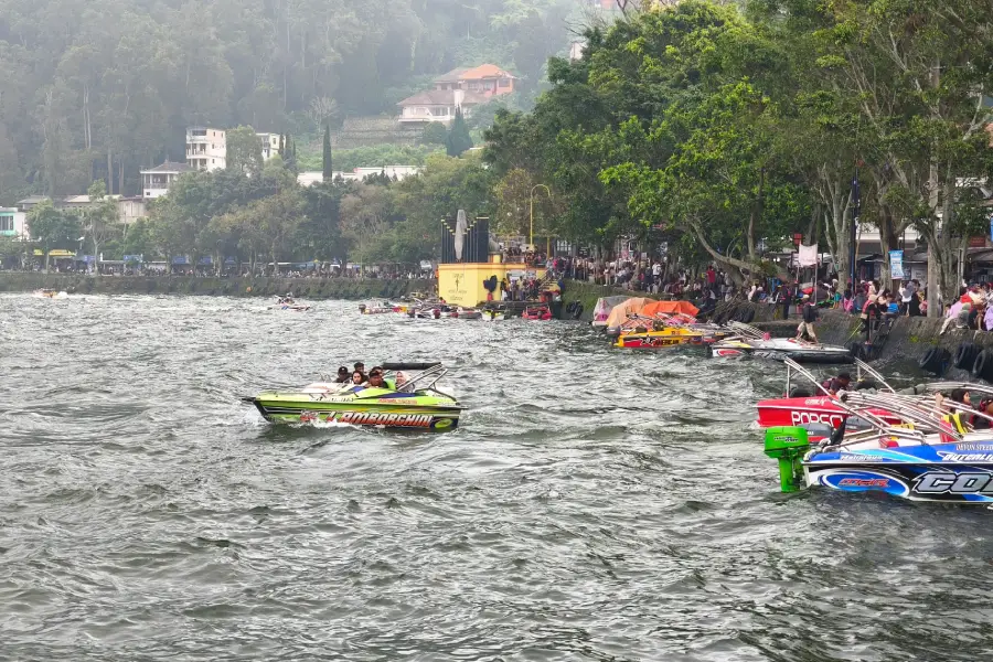 Foto BeritaJatim.com