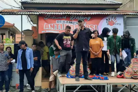 Foto BeritaJatim.com