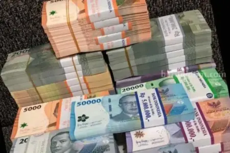 Foto BeritaJatim.com
