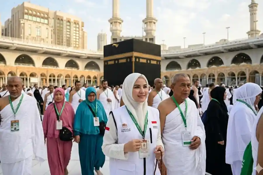 Foto BeritaJatim.com