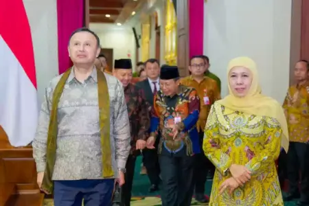 Foto BeritaJatim.com