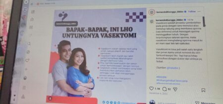 Foto BeritaJatim.com
