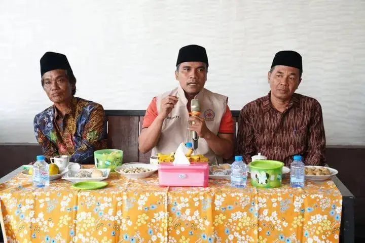 Foto BeritaJatim.com