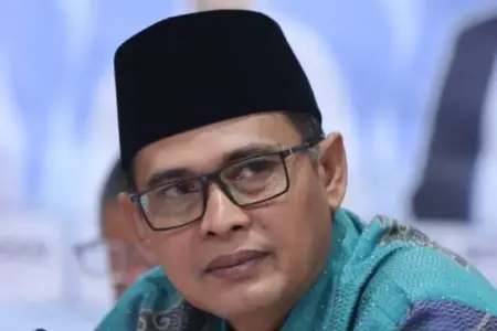 APTI Lamongan Soroti Dampak Aturan Tar dan Nikotin, Serapan Tembakau Petani Turun Foto BeritaJatim.com