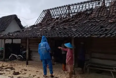 Foto BeritaJatim.com