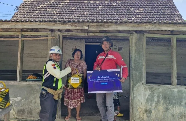 Foto BeritaJatim.com