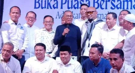 Foto BeritaJatim.com