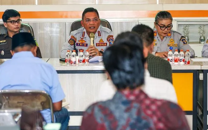 Foto BeritaJatim.com