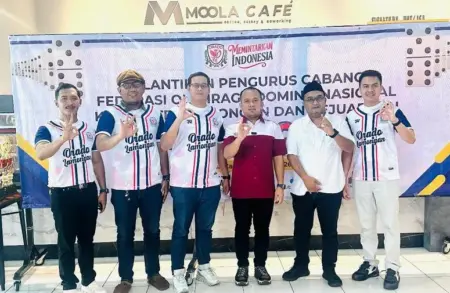 Foto BeritaJatim.com