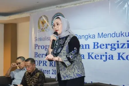 Foto BeritaJatim.com