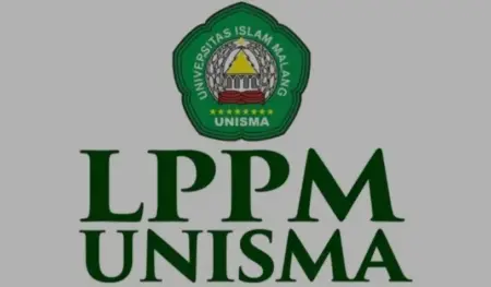 Unisma Bantah Rekayasa Seleksi Perangkat Desa Kabupaten Kediri Foto BeritaJatim.com
