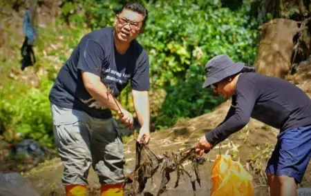 Pengelolaan Sampah Terendah se-Jatim, DPRD Bondowoso Ingatkan Perda Tak Sekadar Dokumen Foto BeritaJatim.com