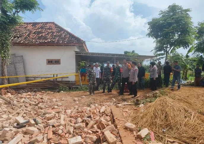 Foto BeritaJatim.com