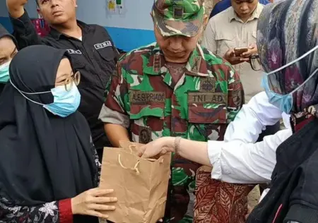 Foto BeritaJatim.com