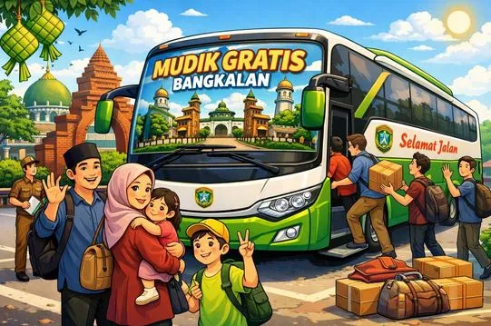 Foto BeritaJatim.com
