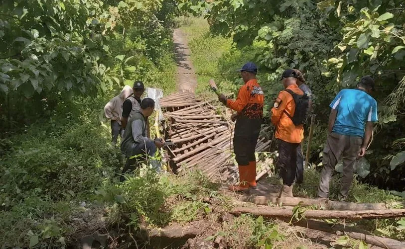 Foto BeritaJatim.com