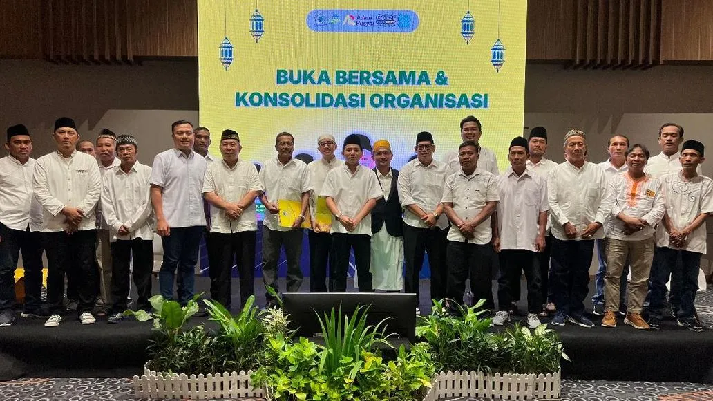 Foto BeritaJatim.com