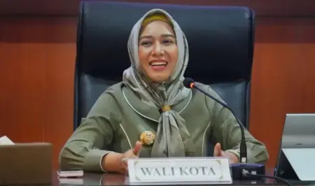 Foto BeritaJatim.com