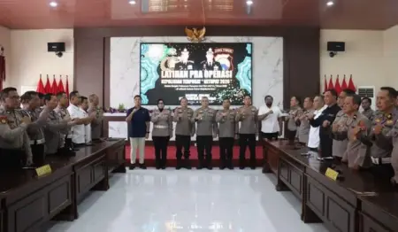Foto BeritaJatim.com