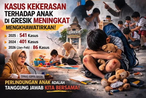 Foto BeritaJatim.com