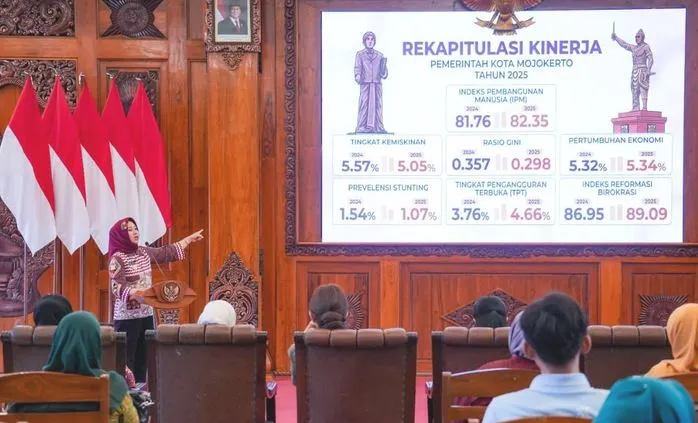 Foto BeritaJatim.com