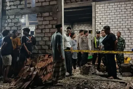 Foto BeritaJatim.com