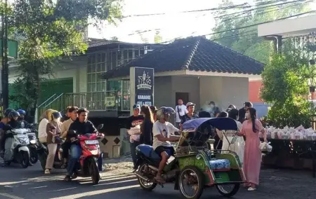 Foto BeritaJatim.com