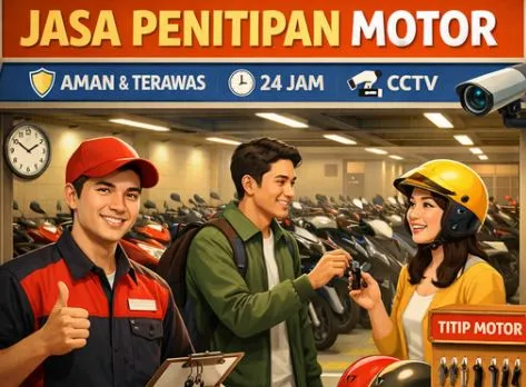 Foto BeritaJatim.com