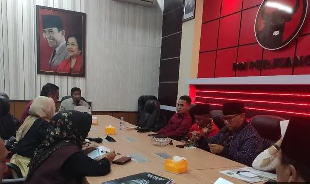 Foto BeritaJatim.com